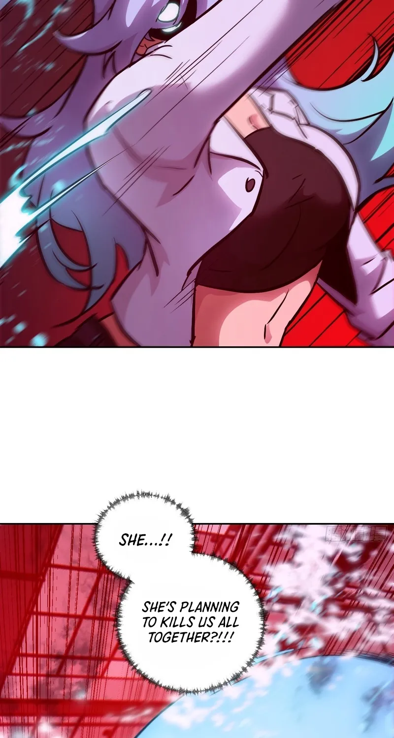 Chapter 17 — page 20