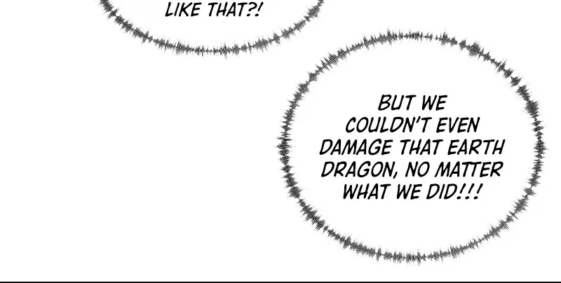 Chapter 17 — page 24