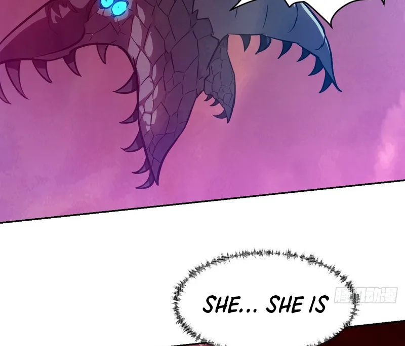 Chapter 17 — page 27