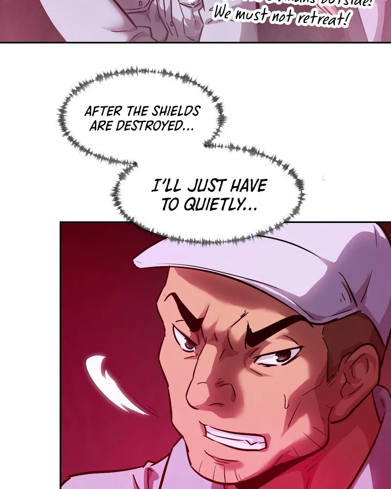 Chapter 17 — page 3