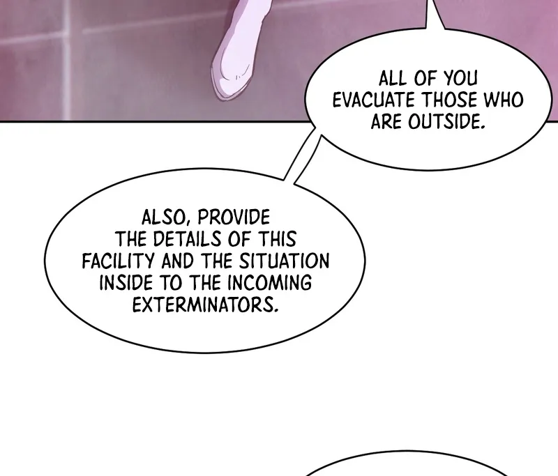 Chapter 17 — page 30