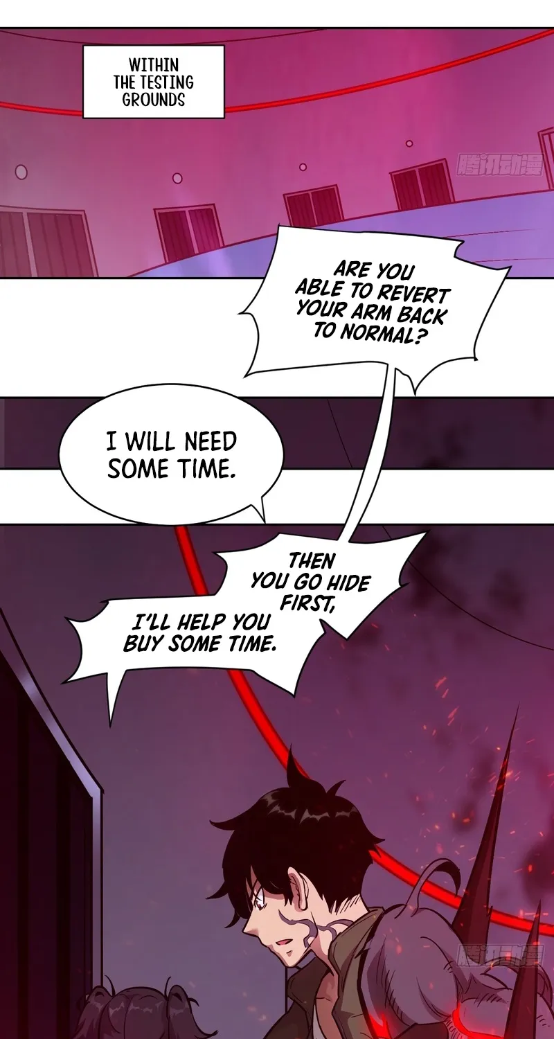 Chapter 17 — page 32
