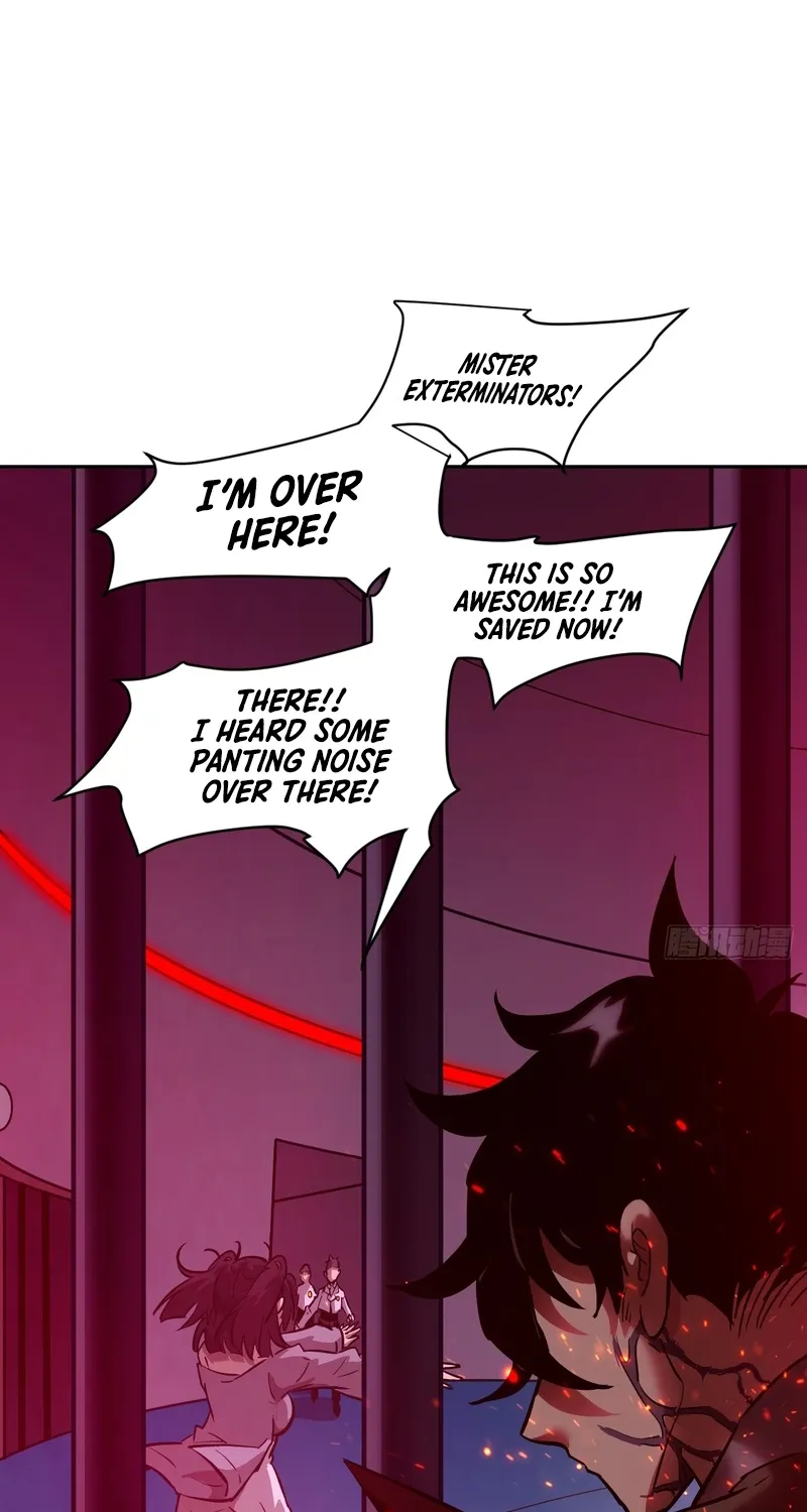 Chapter 17 — page 35