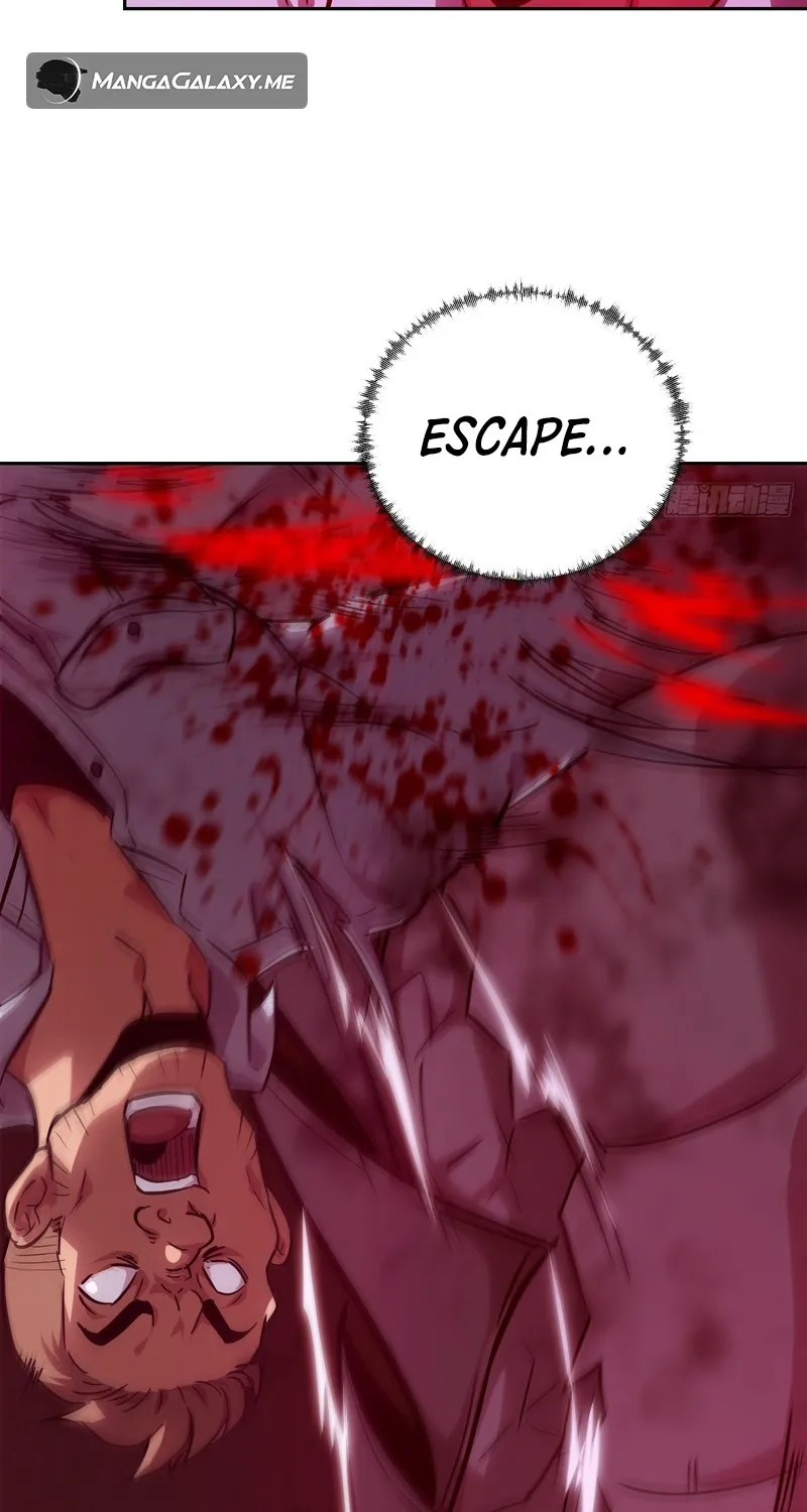 Chapter 17 — page 4
