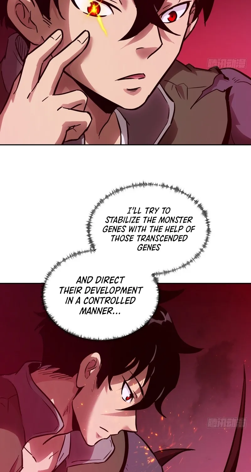 Chapter 17 — page 41