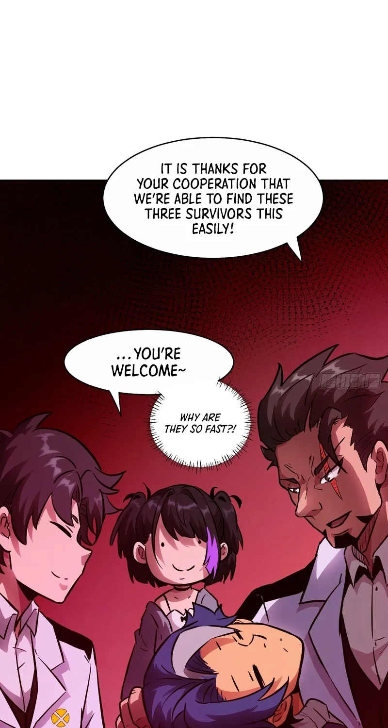 Chapter 17 — page 46
