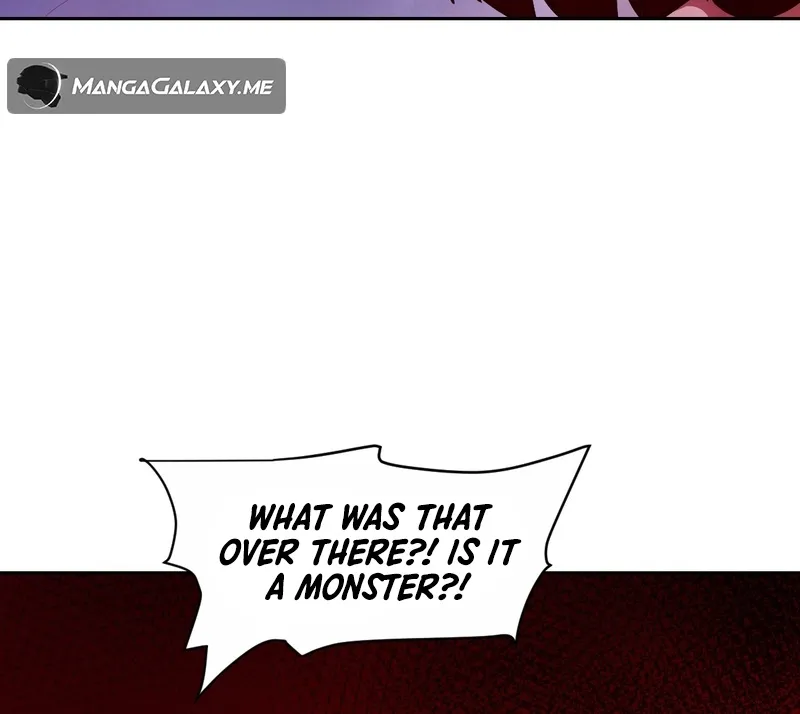 Chapter 17 — page 48