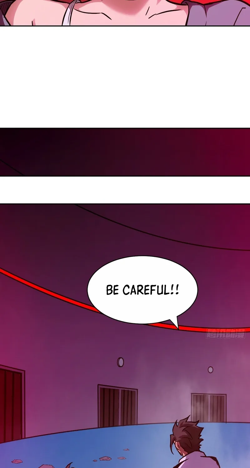 Chapter 17 — page 52