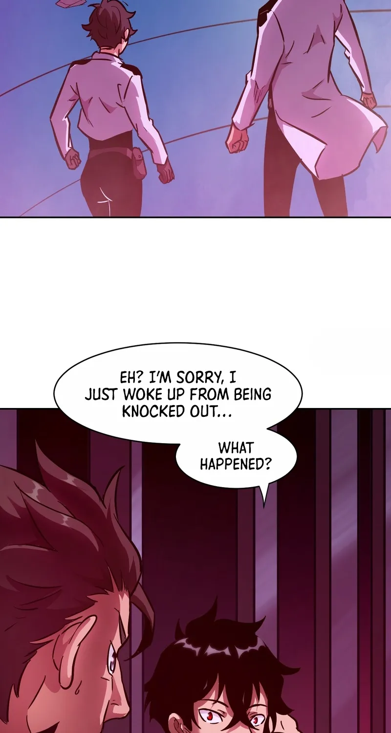 Chapter 17 — page 53