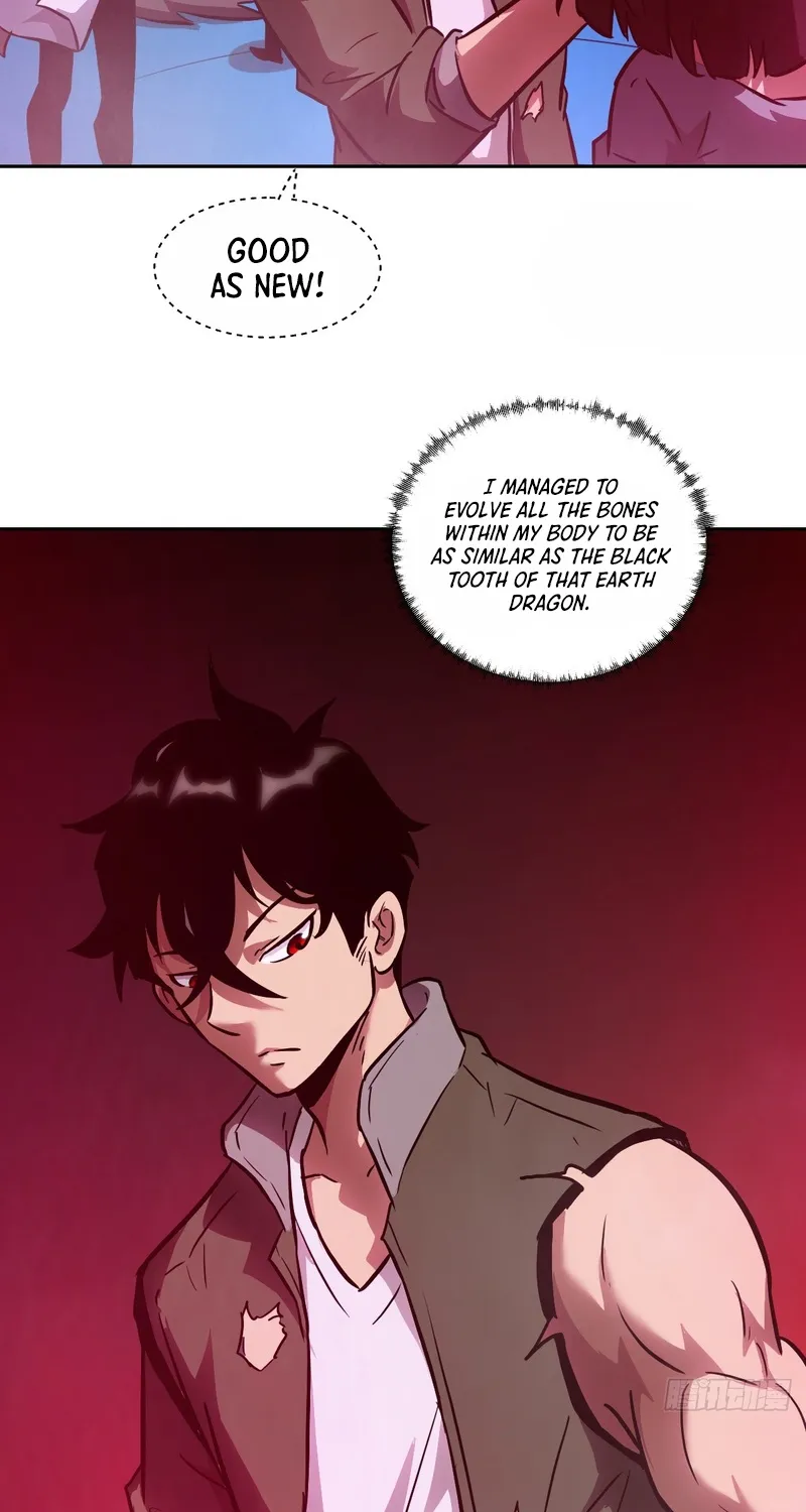Chapter 17 — page 56