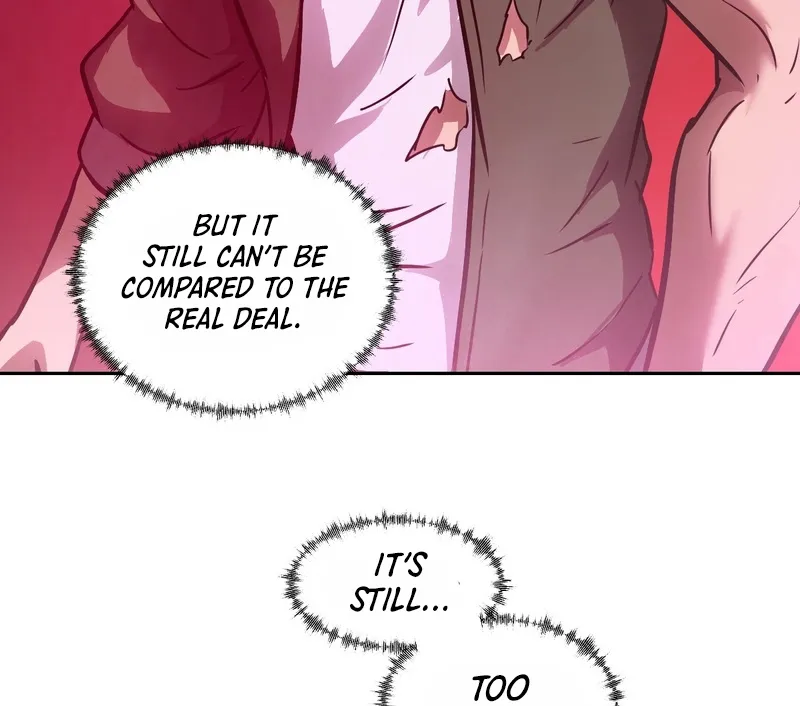Chapter 17 — page 57