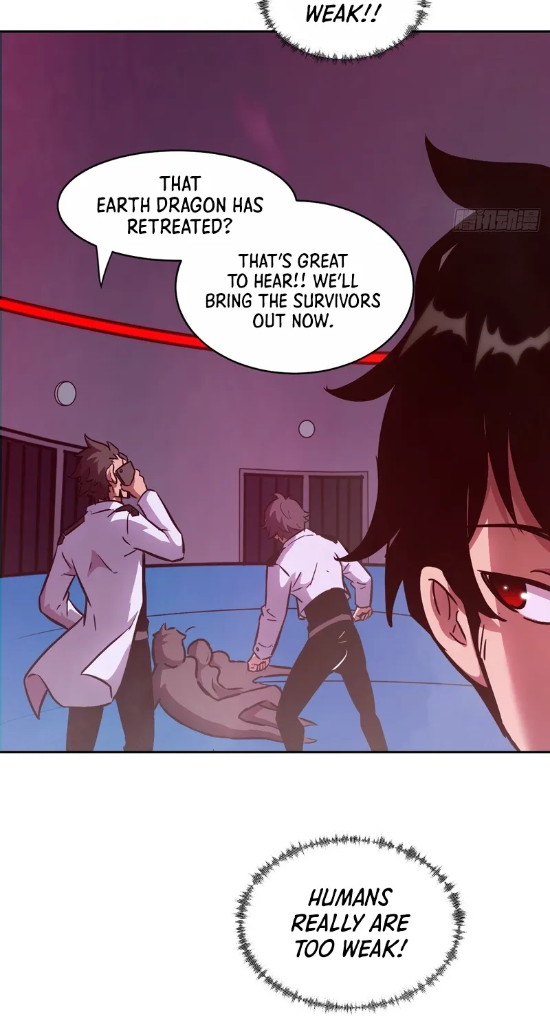 Chapter 17 — page 58