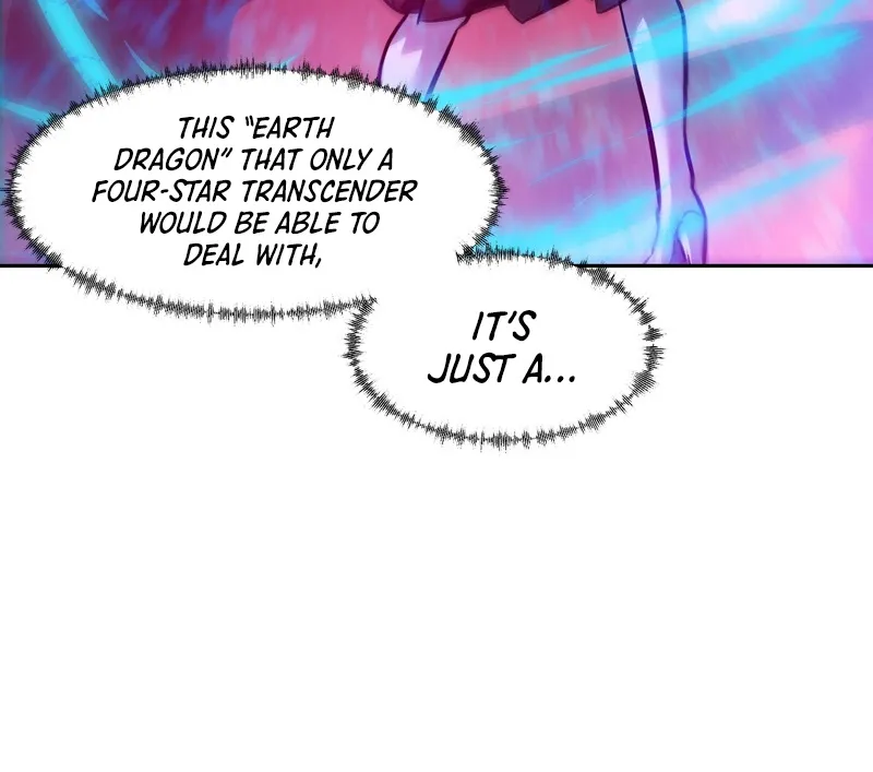 Chapter 17 — page 60