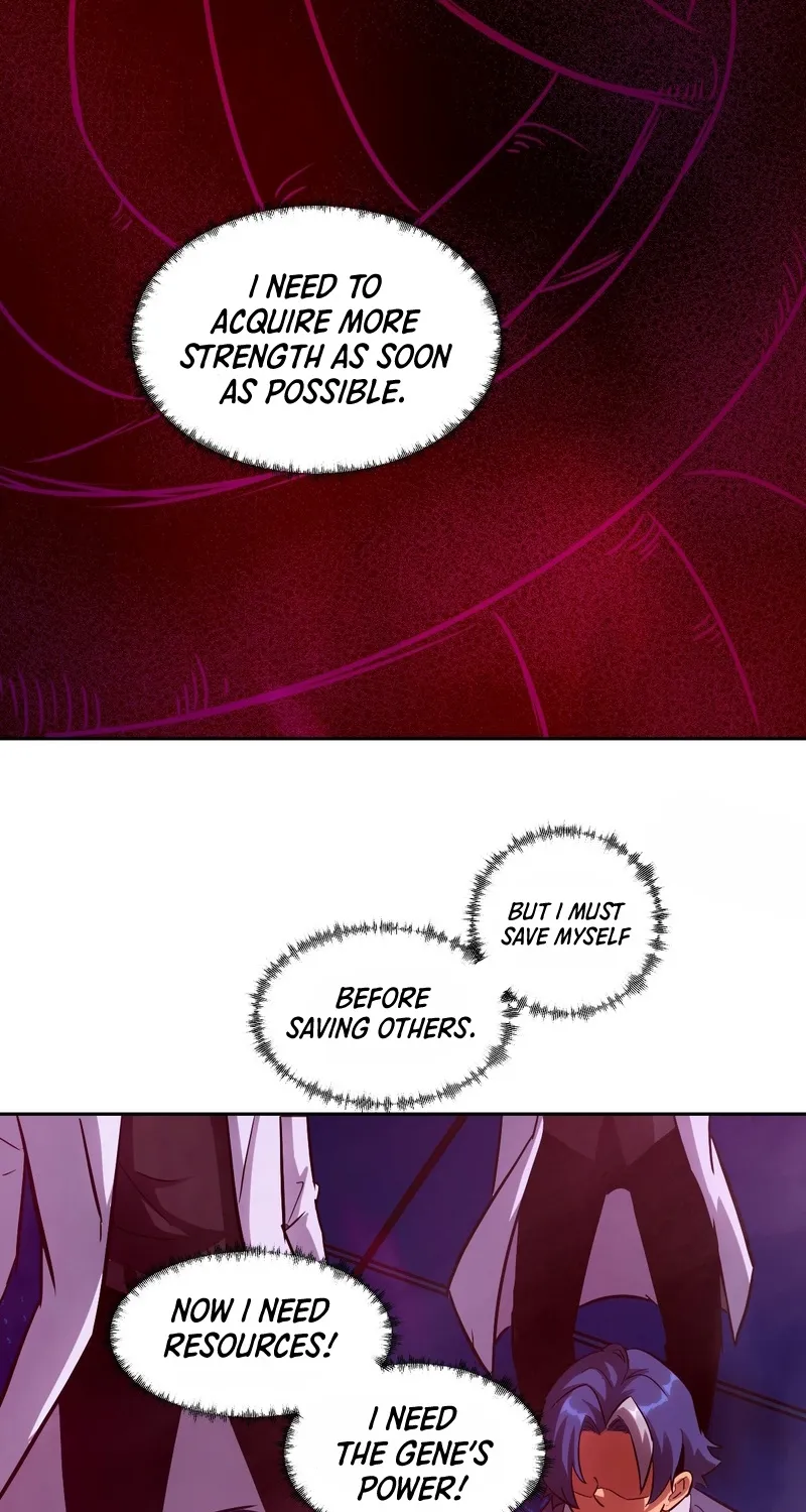 Chapter 17 — page 63