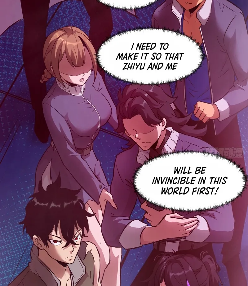 Chapter 17 — page 64