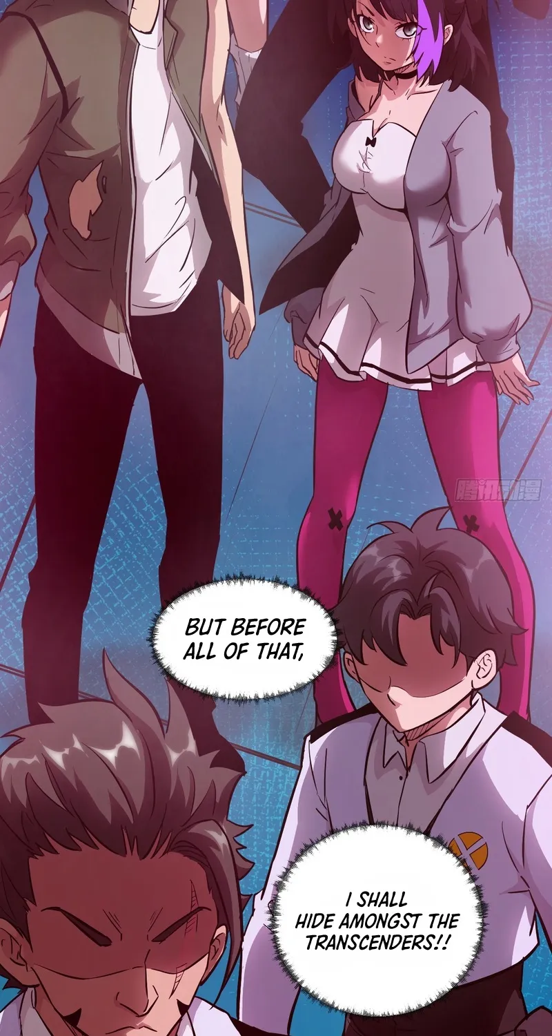 Chapter 17 — page 65