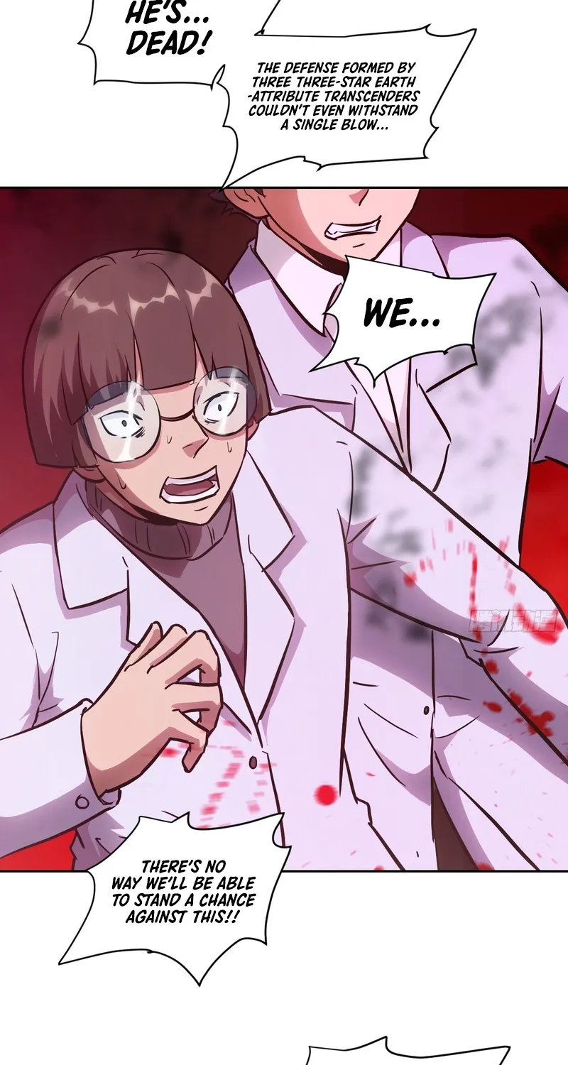 Chapter 17 — page 7