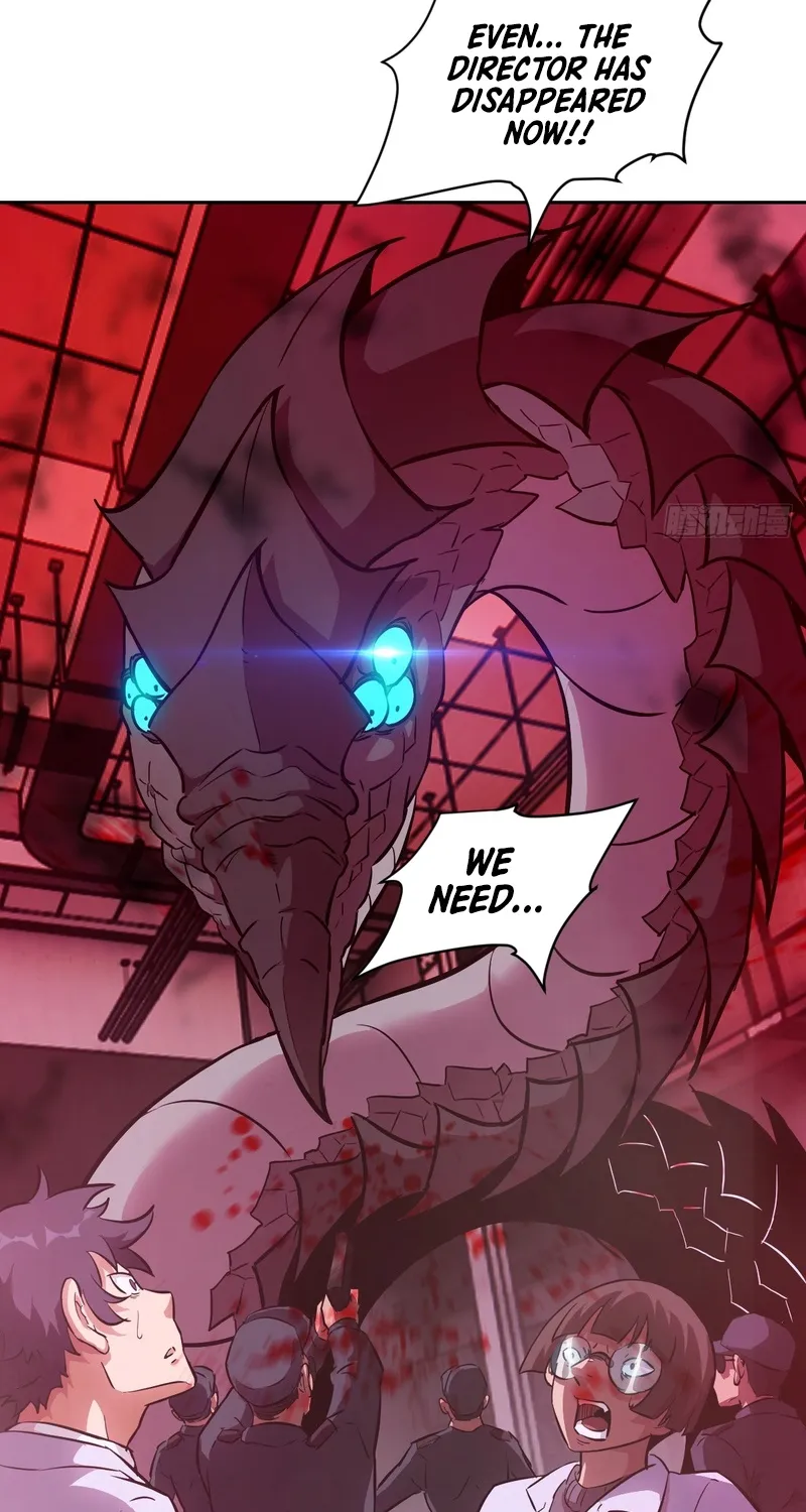 Chapter 17 — page 8