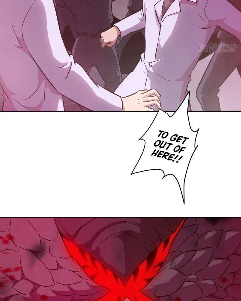 Chapter 17 — page 9