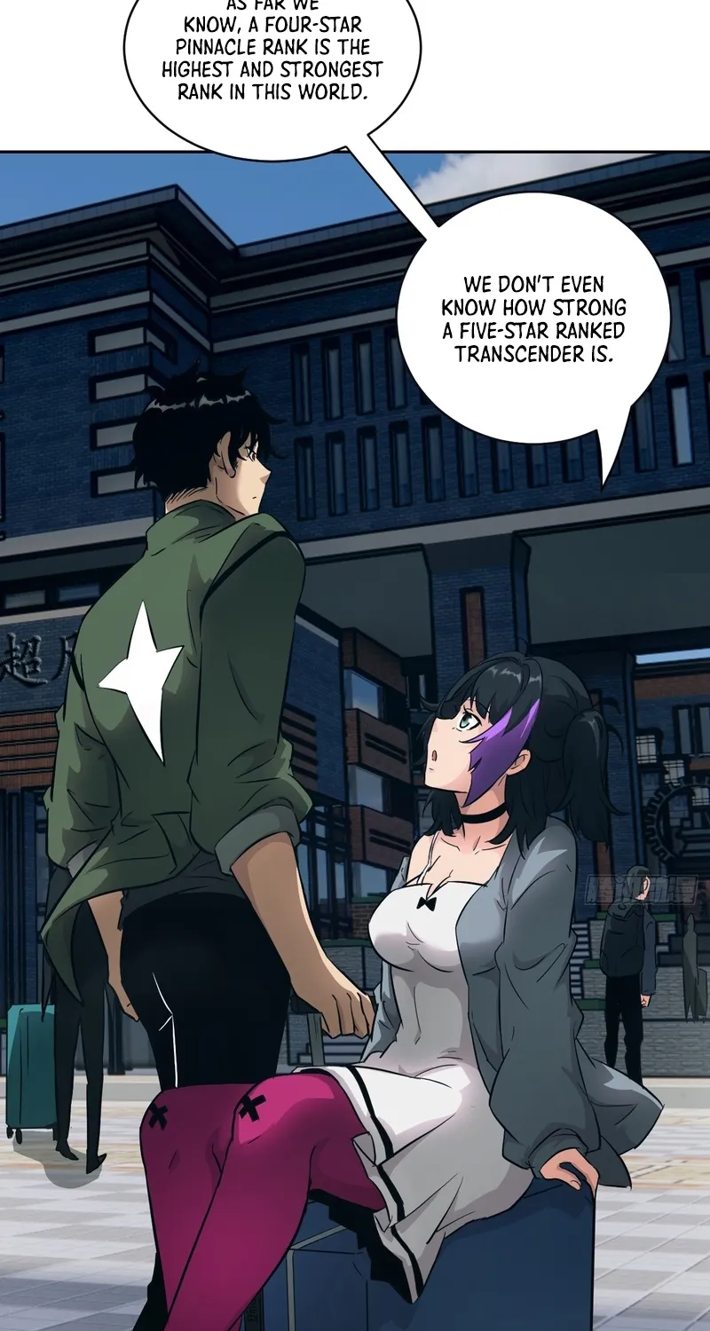 Chapter 18 — page 16