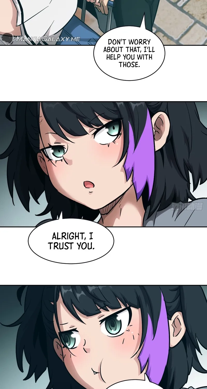 Chapter 18 — page 19