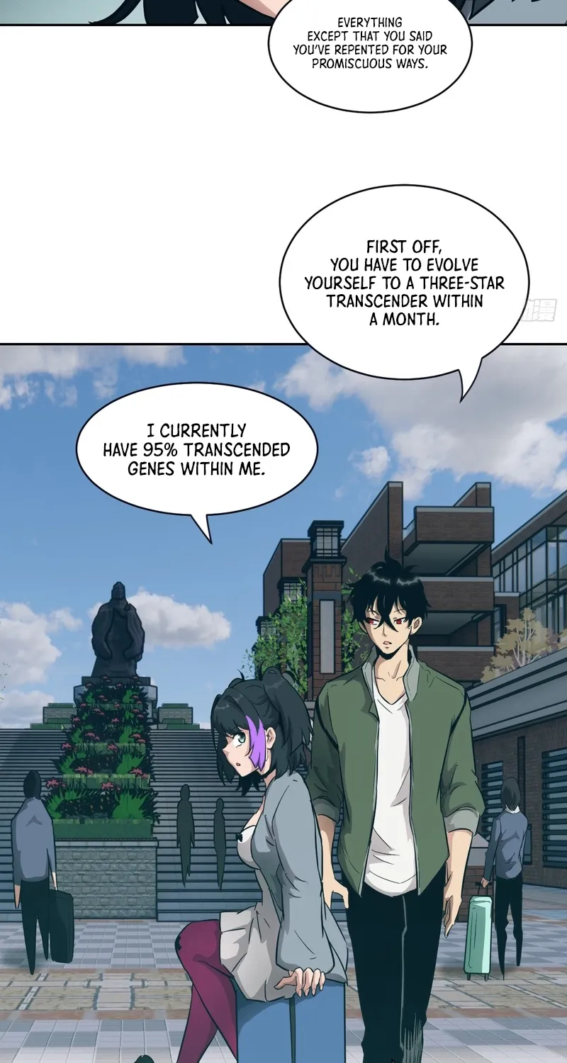 Chapter 18 — page 20
