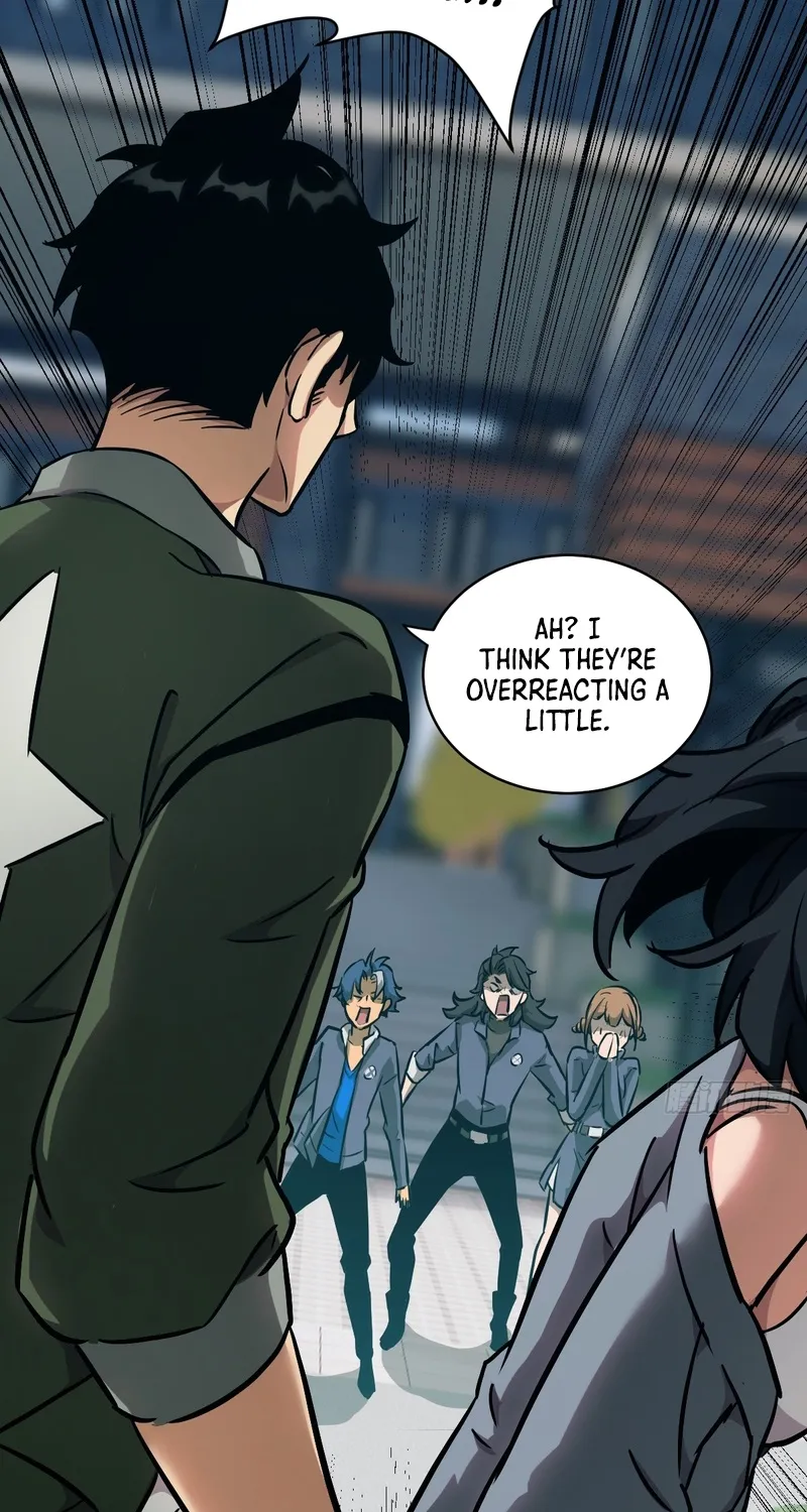 Chapter 18 — page 31