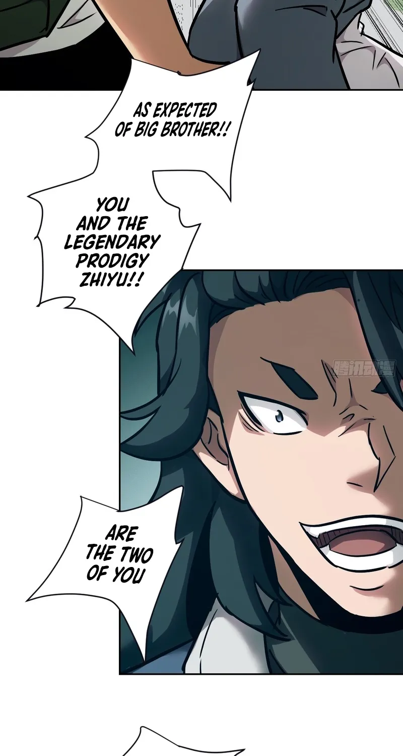 Chapter 18 — page 32