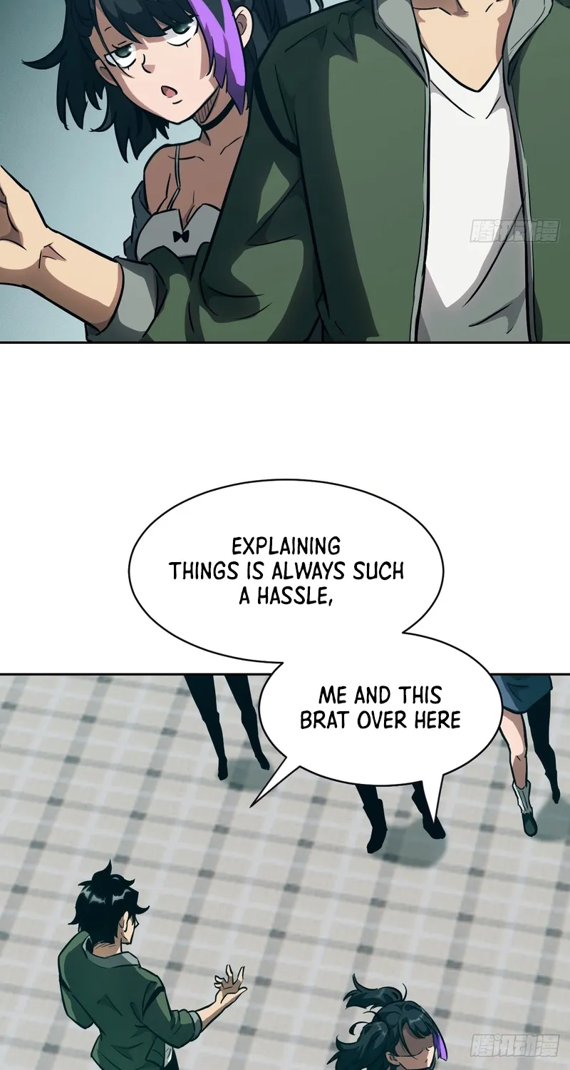 Chapter 18 — page 35
