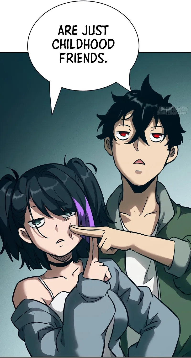 Chapter 18 — page 37