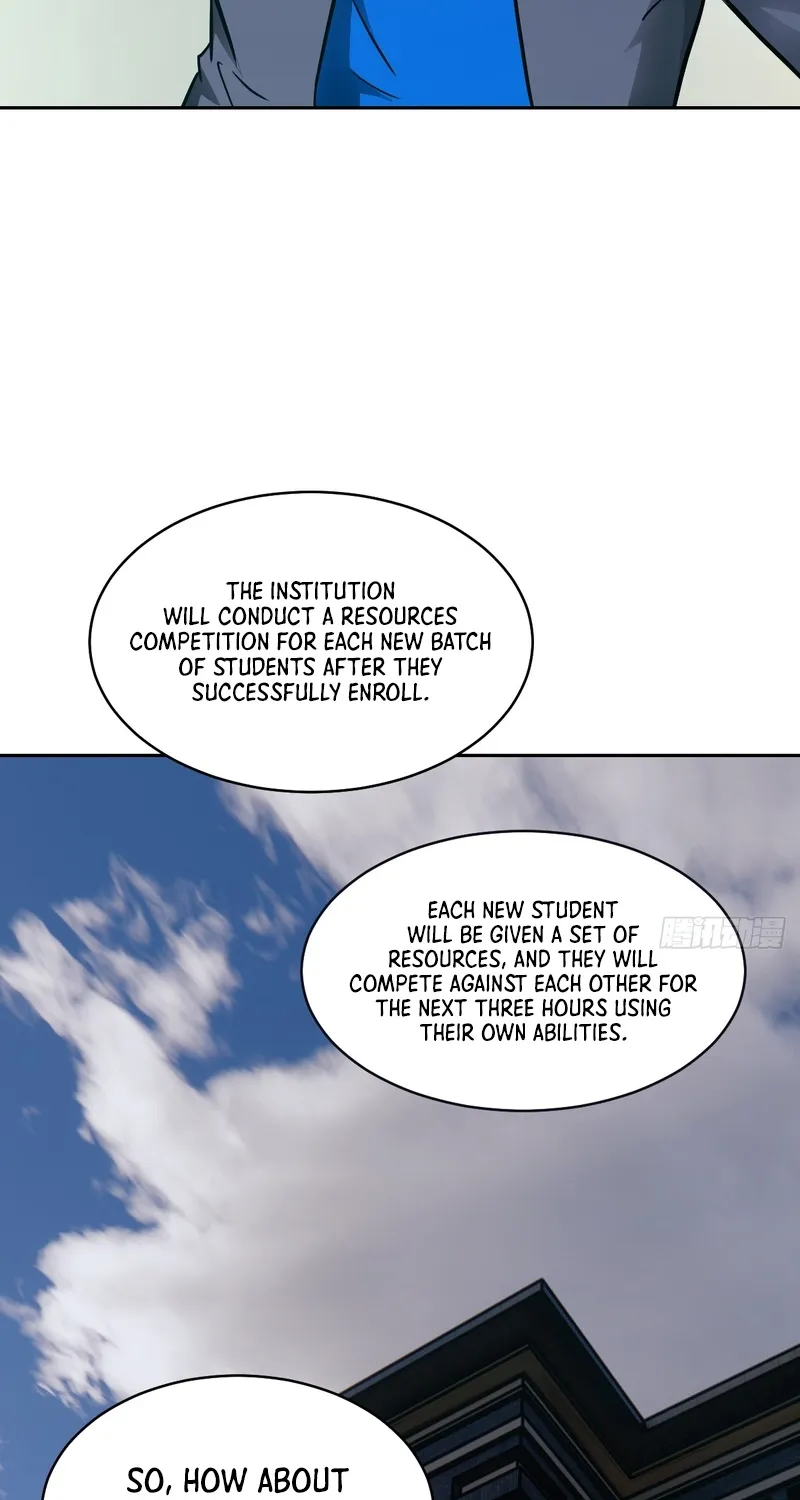 Chapter 18 — page 41