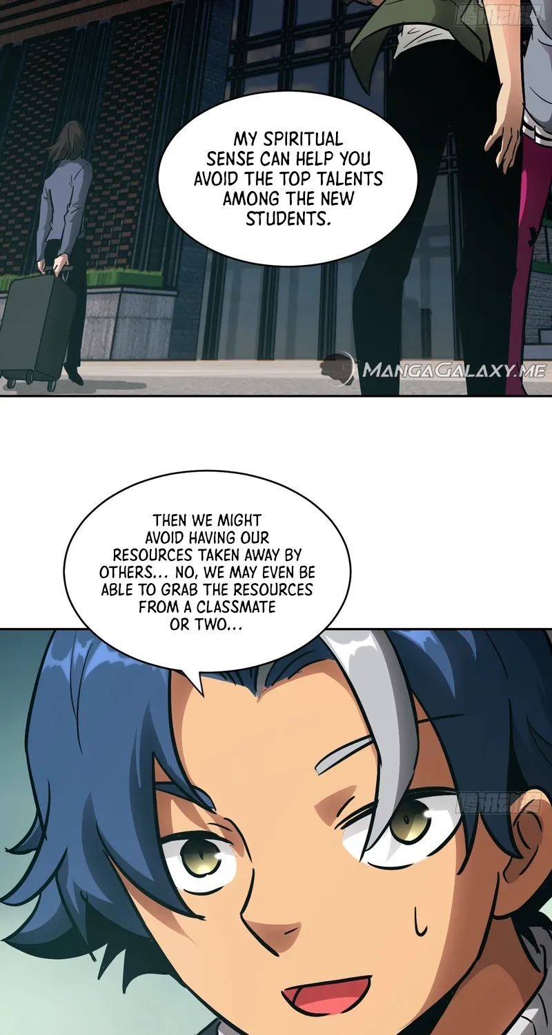 Chapter 18 — page 43