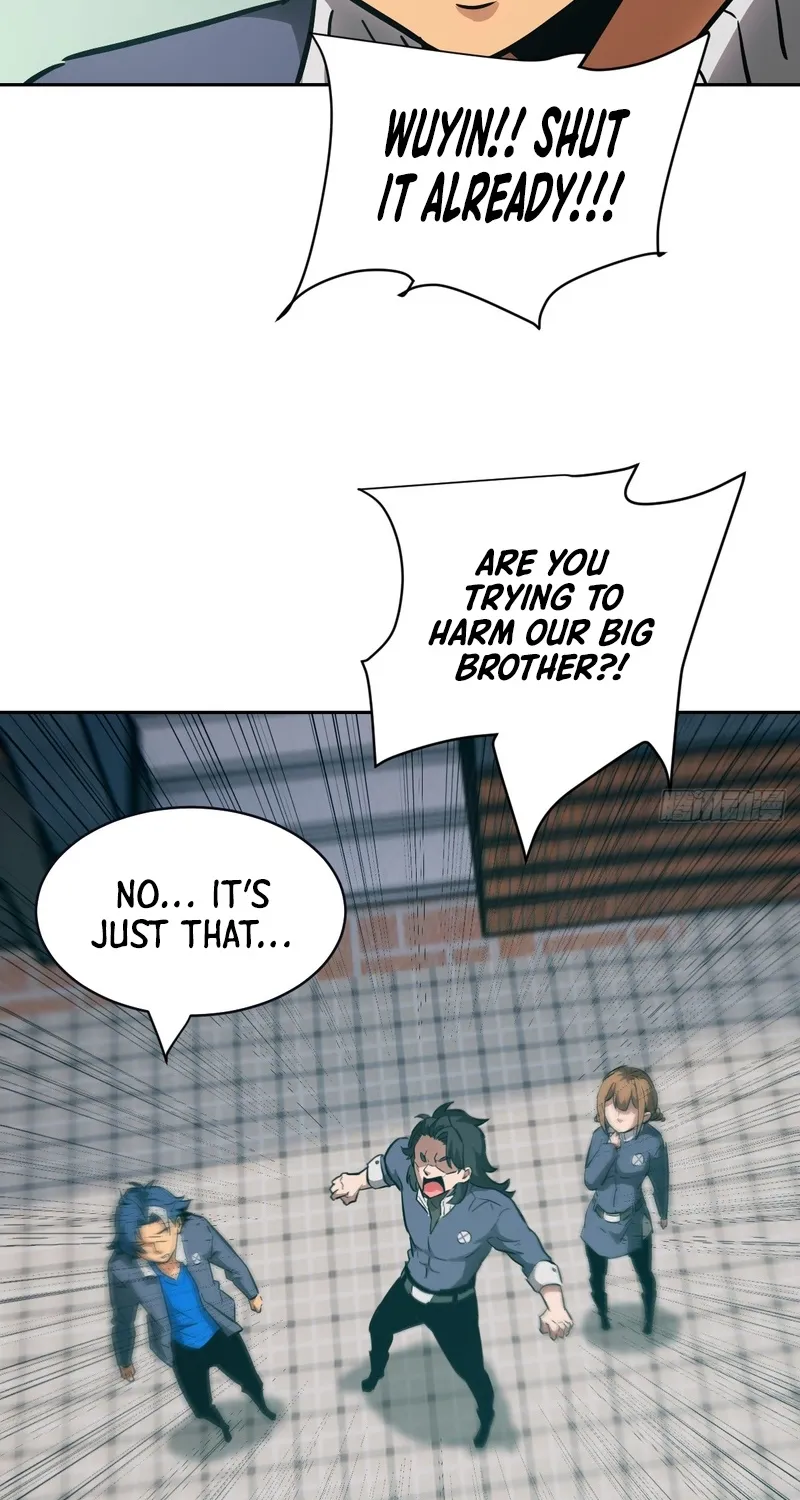 Chapter 18 — page 44