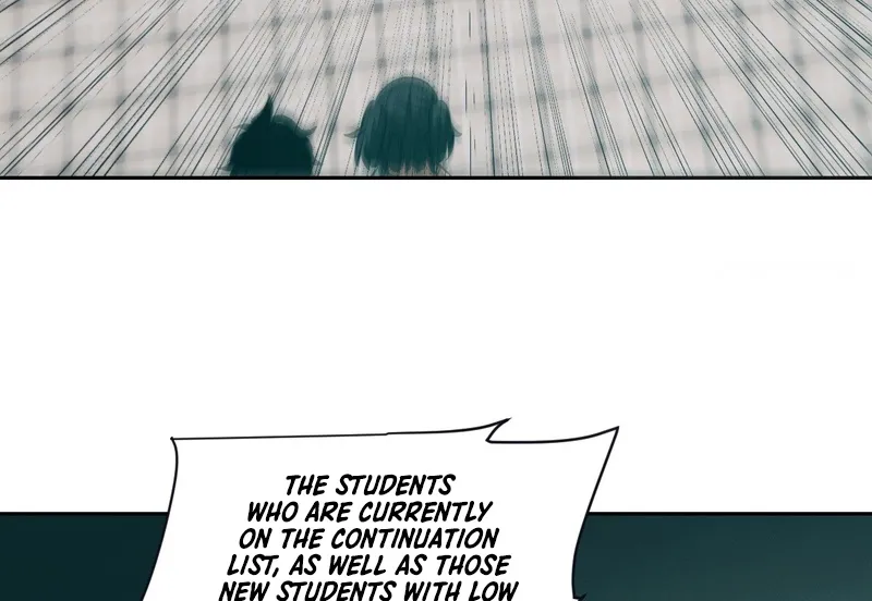 Chapter 18 — page 45