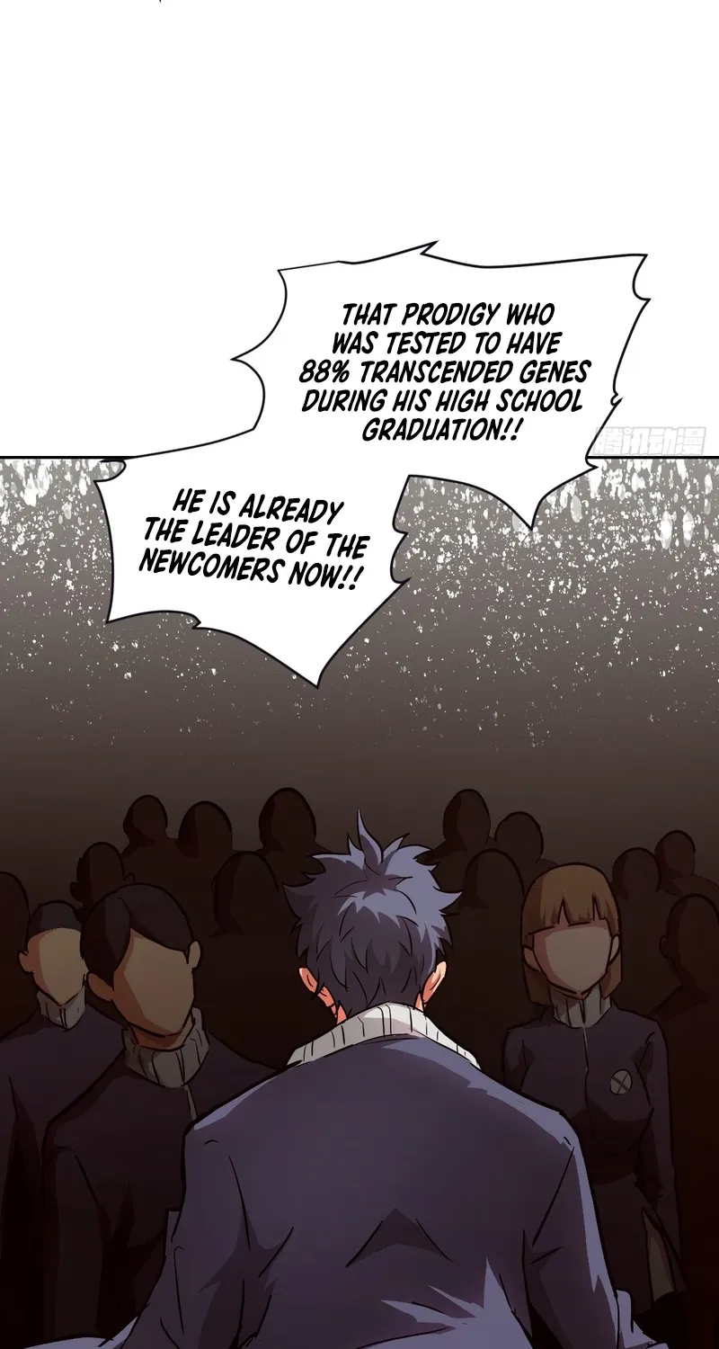 Chapter 18 — page 47