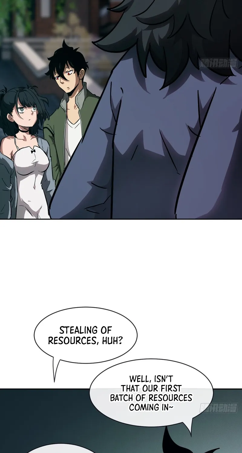 Chapter 18 — page 52