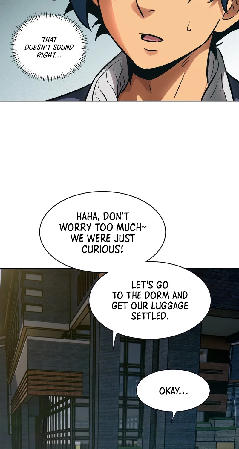Chapter 18 — page 64