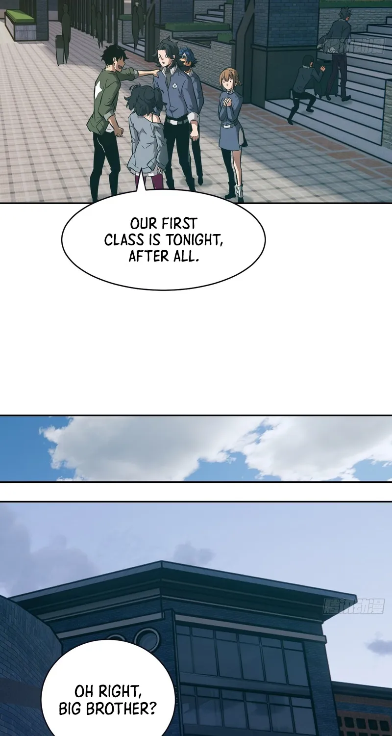 Chapter 18 — page 65
