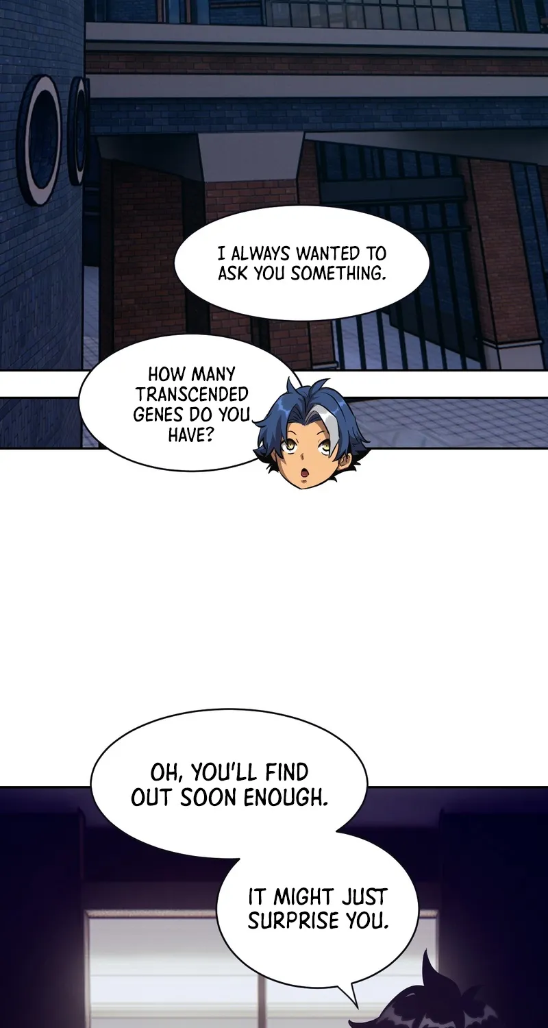 Chapter 18 — page 67