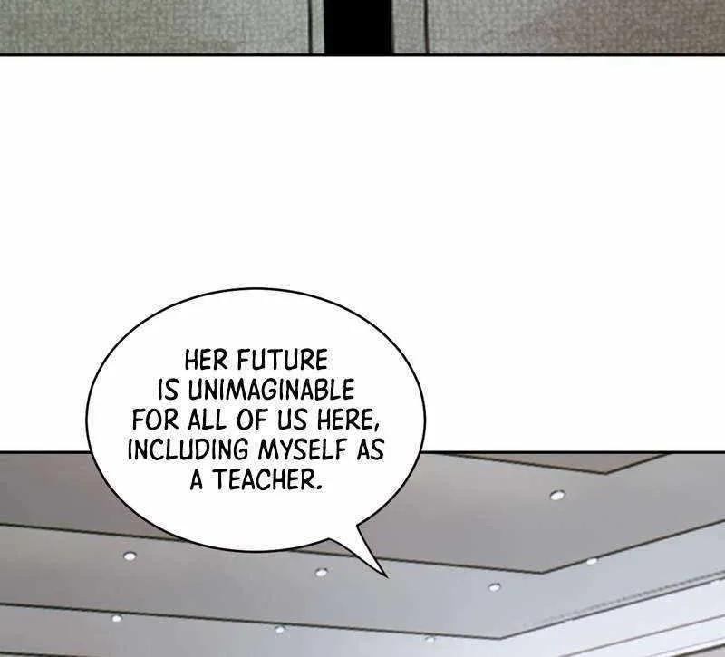 Chapter 19 — page 13