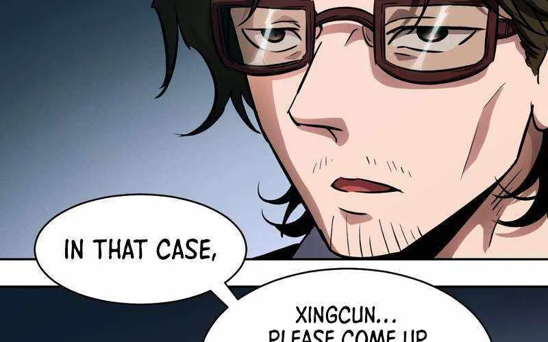 Chapter 19 — page 19
