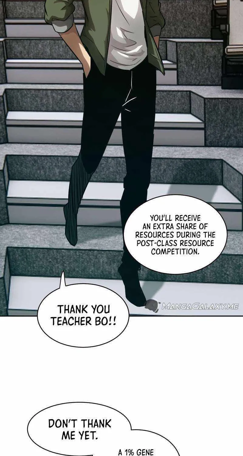 Chapter 19 — page 21