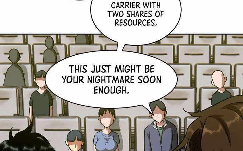 Chapter 19 — page 22
