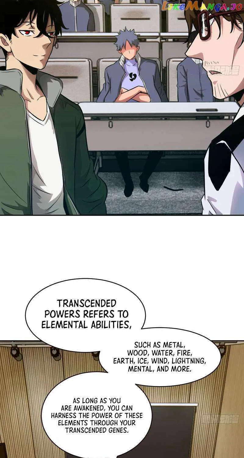 Chapter 19 — page 23