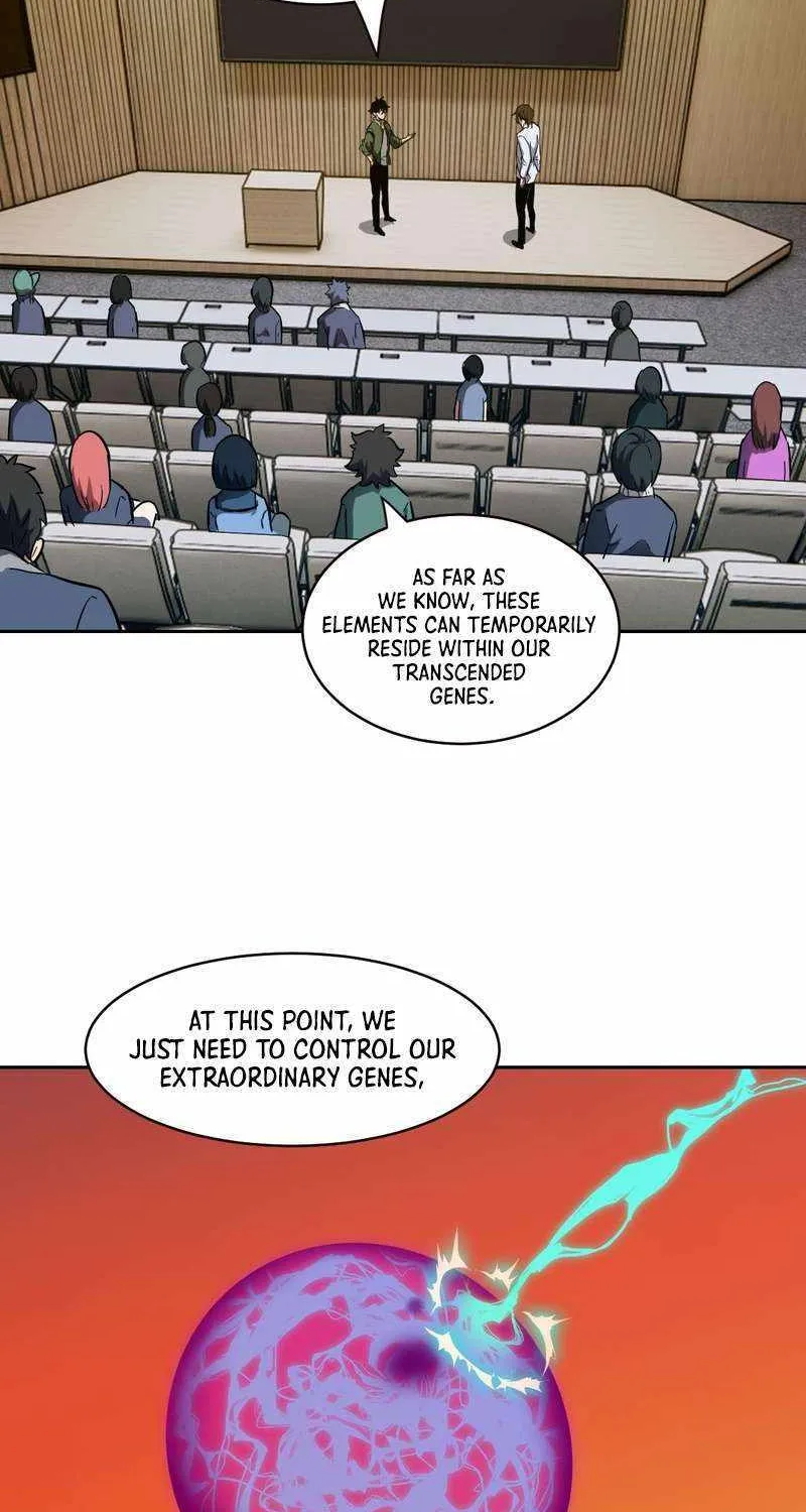 Chapter 19 — page 24