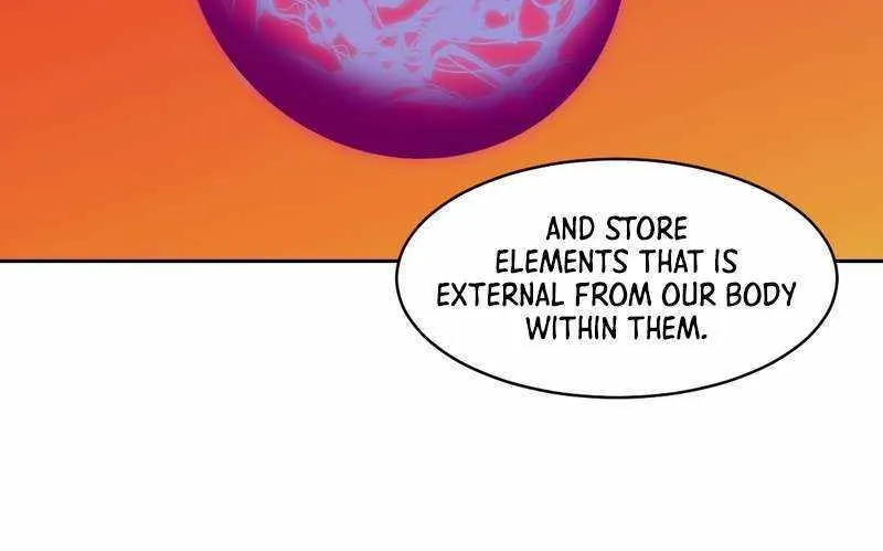 Chapter 19 — page 25
