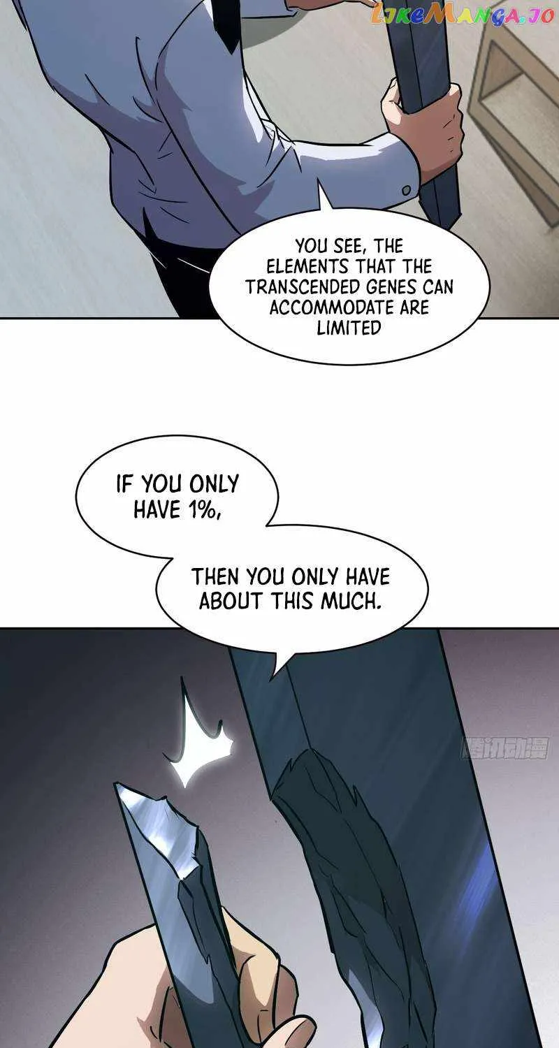 Chapter 19 — page 29