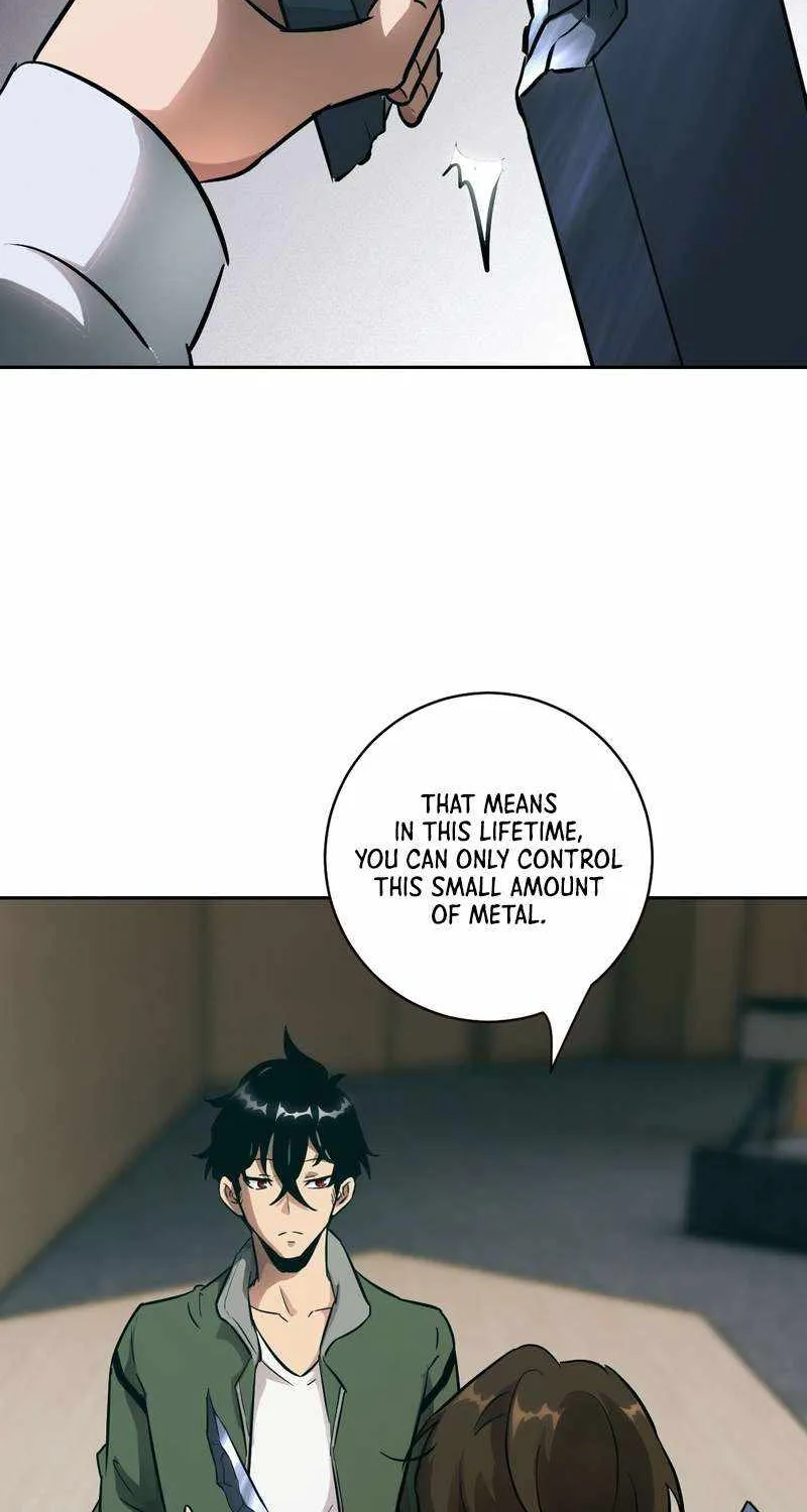 Chapter 19 — page 30