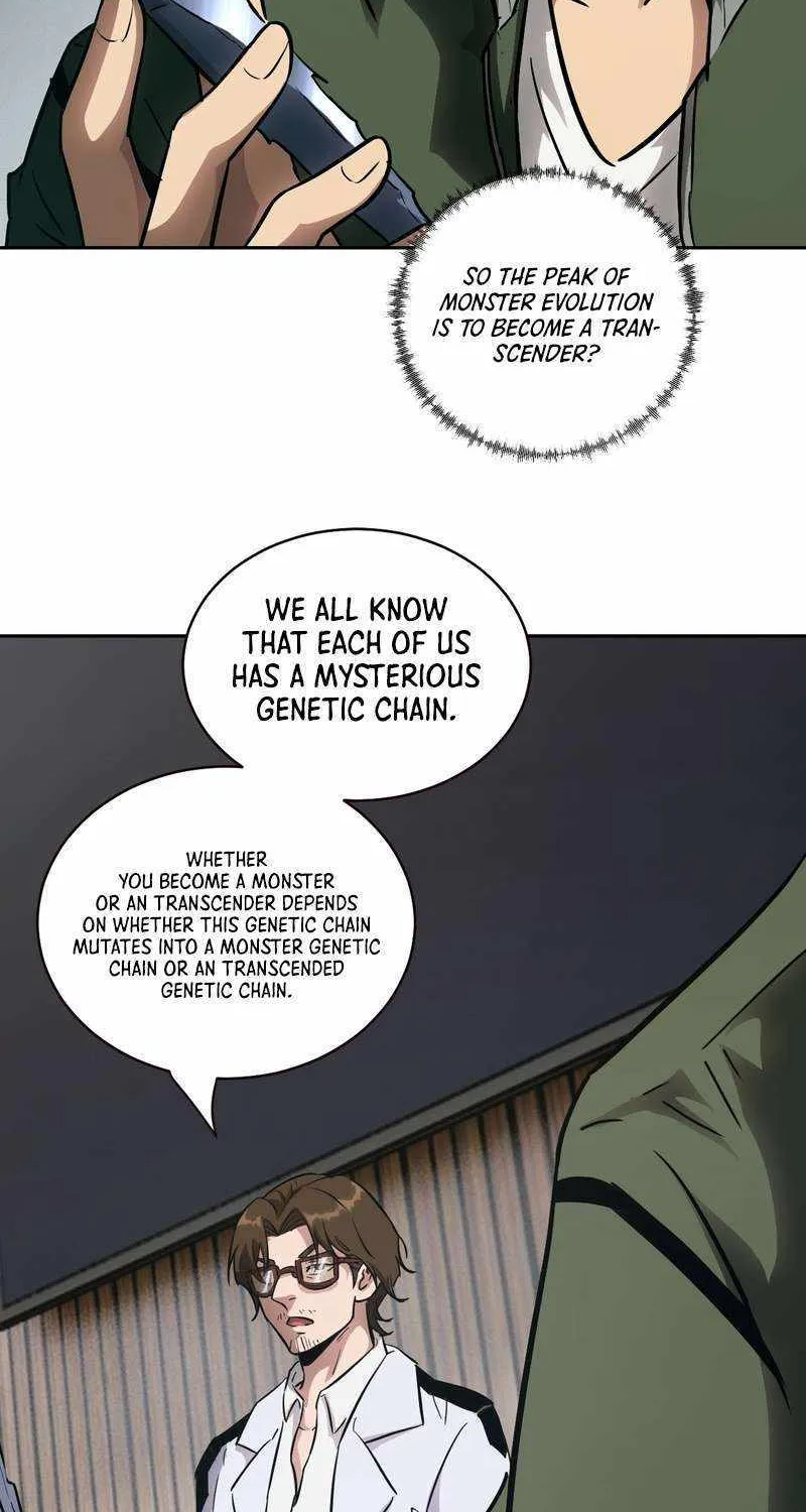 Chapter 19 — page 33