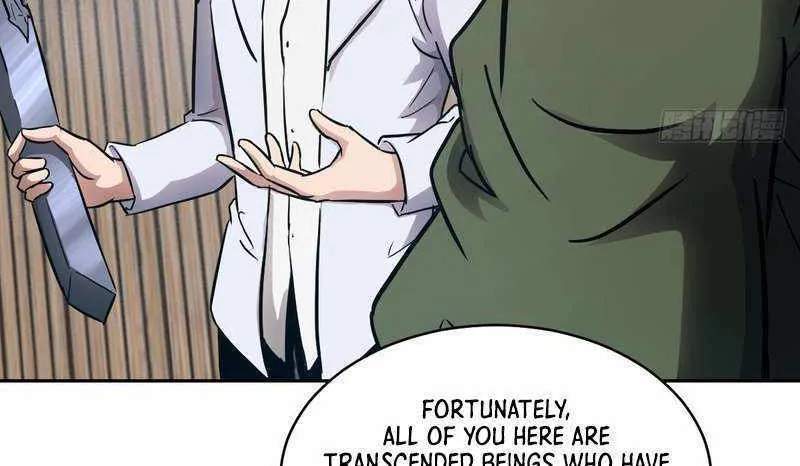 Chapter 19 — page 34